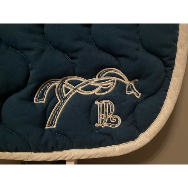 Tapis Pénélope Leprevost