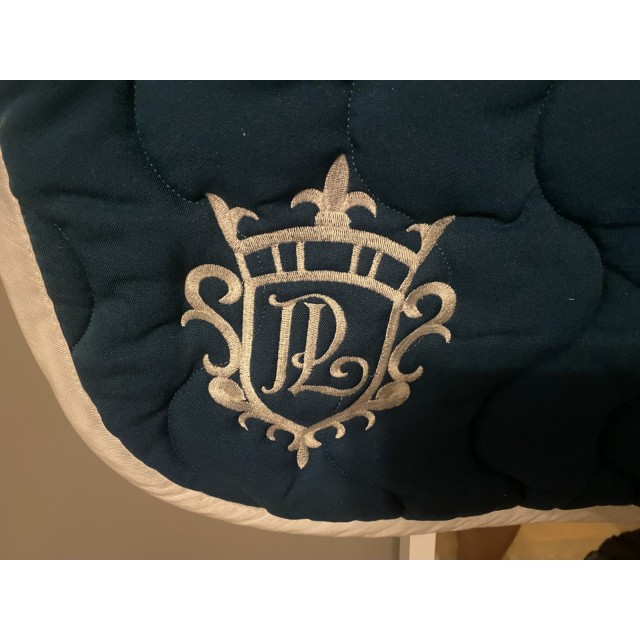 Tapis Pénélope Leprevost