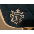 Tapis Pénélope Leprevost
