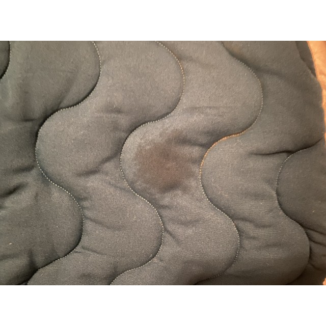 Tapis Pénélope Leprevost