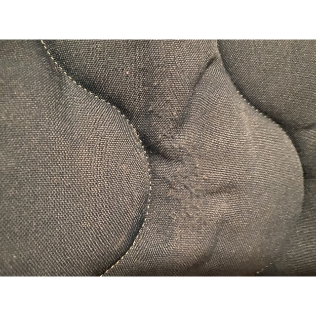 Tapis Pénélope Leprevost