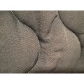 Tapis Pénélope Leprevost