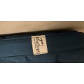 Tapis Pénélope Leprevost