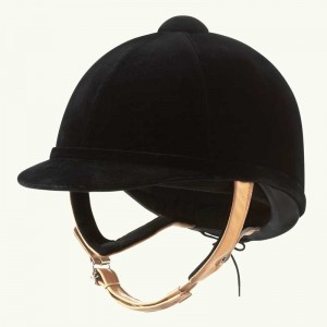 BOMBE AMERICAINE CHARLES OWEN WELLINGTON