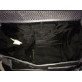 Sac de pansage Fouganza