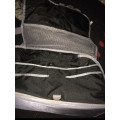 Sac de pansage Fouganza
