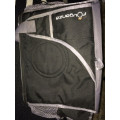 Sac de pansage Fouganza