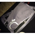 Sac de pansage Fouganza
