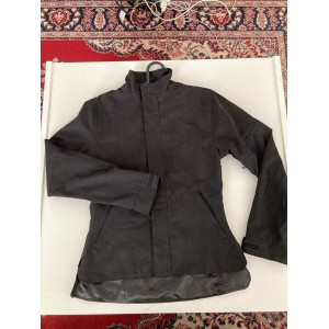 Veste de concours neuve - Equitheme