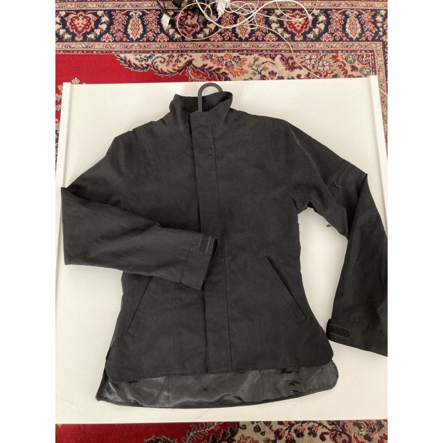 Veste de concours neuve - Equitheme