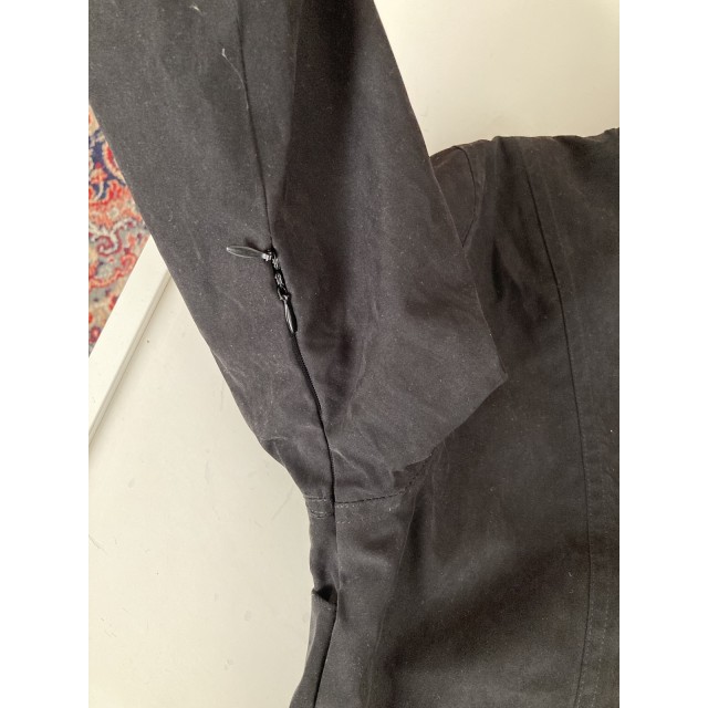 Veste de concours neuve - Equitheme