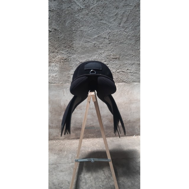 Selle Norton Club Spring Evol