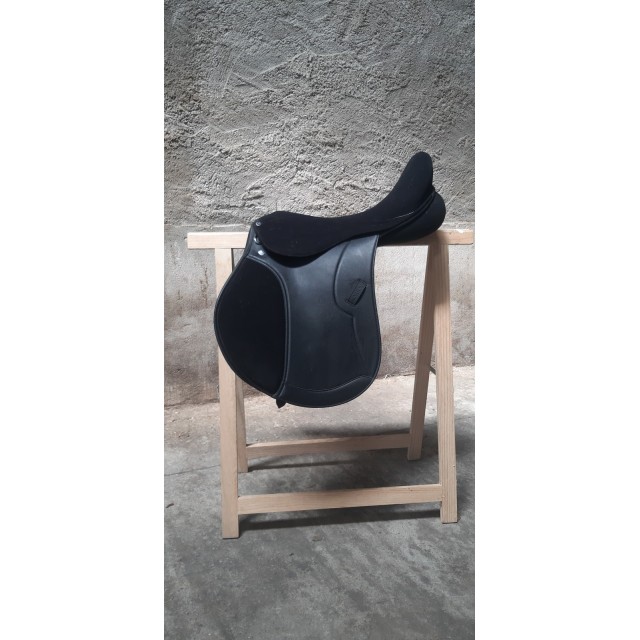 Selle Norton Club Spring Evol