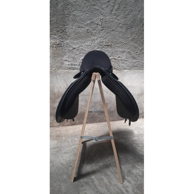 Selle Norton Club Spring Evol