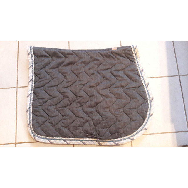 Tapis RG mixte