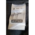 T-shirt manches longues fouganza