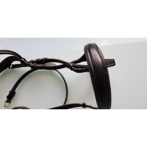 FILET NEUF T DE T PONEY