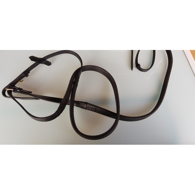 FILET NEUF T DE T PONEY