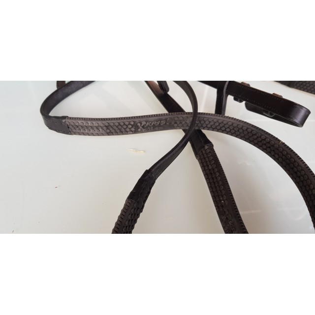 FILET NEUF T DE T PONEY