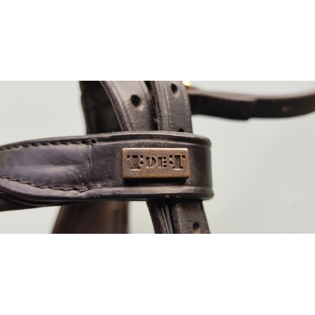 FILET NEUF T DE T PONEY