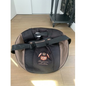 Sac matériel Fouganza