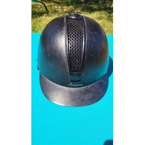 Bombe Fouganza C.series C700