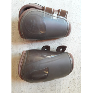 Protège boulet coque Todéot
