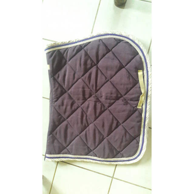 Tapis RG mixte