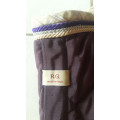 Tapis RG mixte