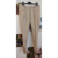 Pantalon kingsland
