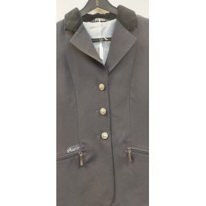 Veste de concours Pikeur