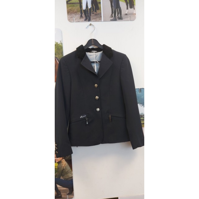 Veste de concours Pikeur