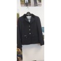 Veste de concours Pikeur