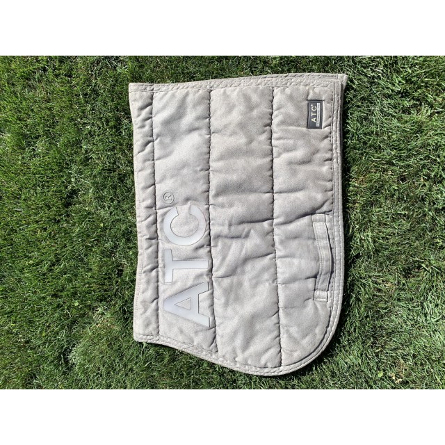 Tapis Anky cheval