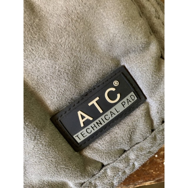 Tapis Anky cheval