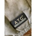 Tapis Anky cheval