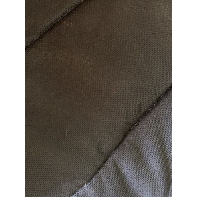 Tapis Anky cheval