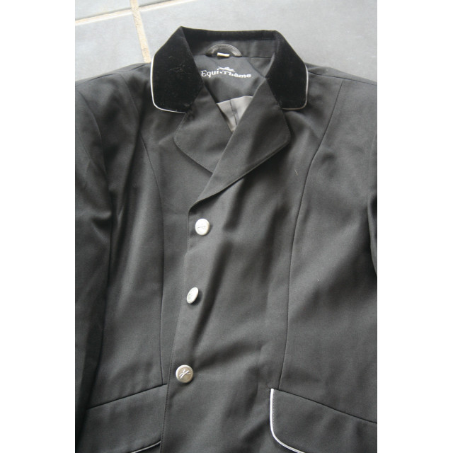 veste de concours