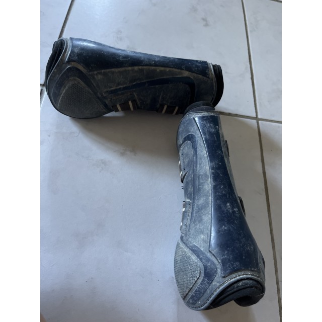guêtres LAMI CELL PRO