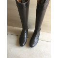 Bottes Hoffsteiner neuves