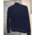 Veste HAGG