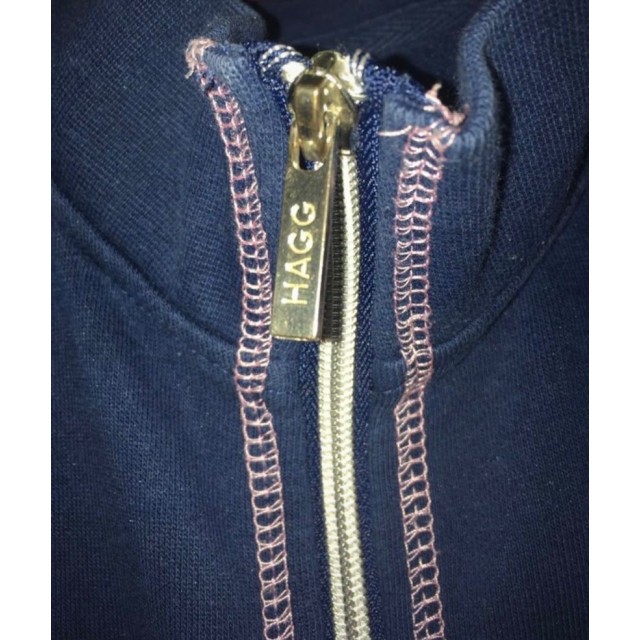 Veste HAGG