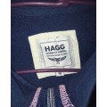 Veste HAGG