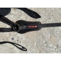 Collier de chasse équipe