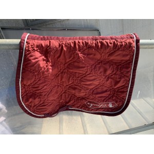Tapis équipe