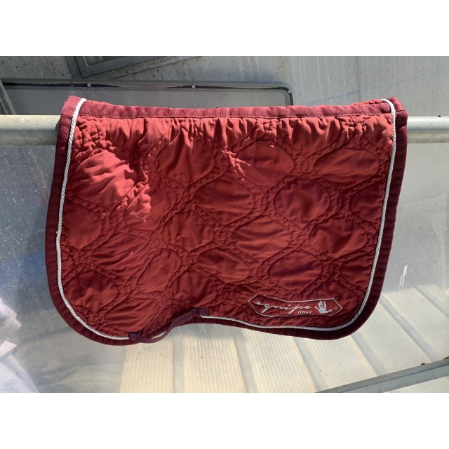 Tapis équipe