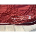 Tapis équipe