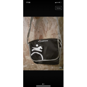 Sac FOUGANZA