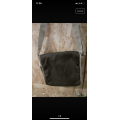 Sac FOUGANZA