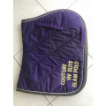 Tapis HV POLO